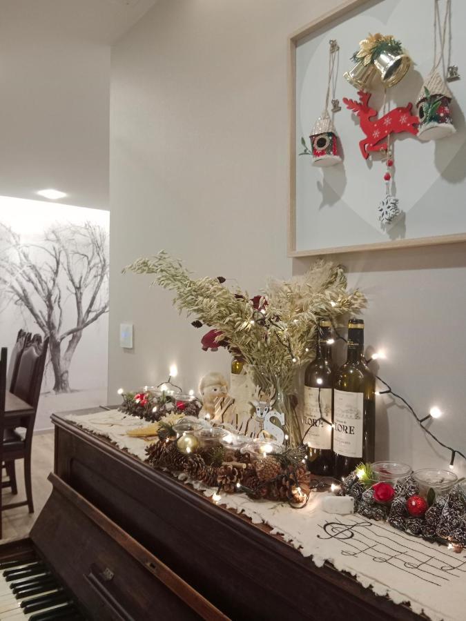 Pfastatt Tres Bel Appartement Rez De Jardin Appart De 53M2. المظهر الخارجي الصورة